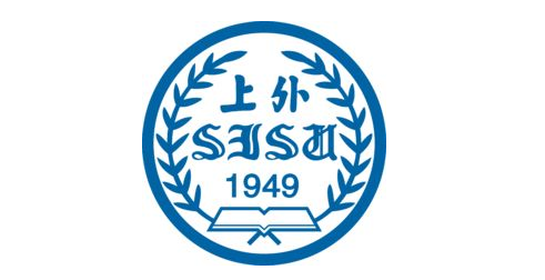 上海外国语大学